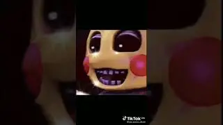 вот такая чика
