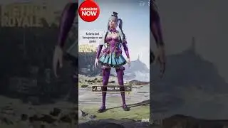 latinapm - Ne dedim ki şimdi 🥺 #pubgmobileindo #pubgmobilearabic #pubgmobiletürk #loves #vikendi