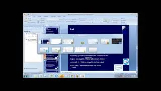 Basics of Apex | Apex programming tutorial by Jeet Singh