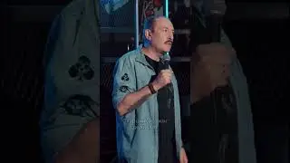 Семейная атмосфера на природе 🤪 