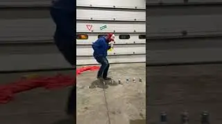 сколько банок?