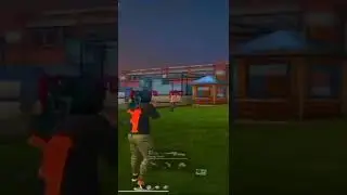 #freefire