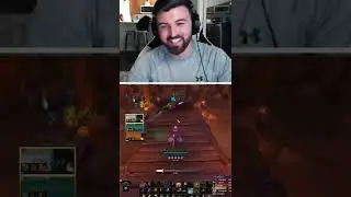 why you need to try preservation evoker in 30s..