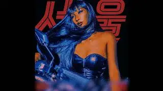 [FREE] The Weeknd X Majid Jordan “Seoul” 2023 Pop Type Beat