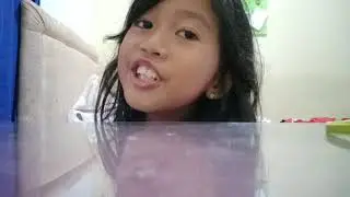 unboxing popstix nyam nyam part 1