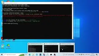 NameError: name 'sqrt' is not defined