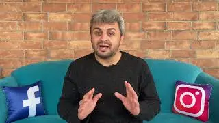 Instagram Reklamlarında Erişim Sorunu! (Ücretsiz Instagram Eğitimi)