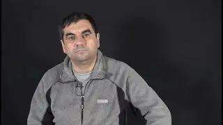 Классовая теория? В помойку! Тут другое!