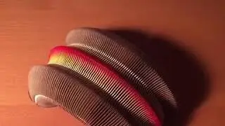 PhysicsFun 717