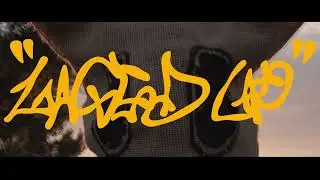 Laced Up Full song (Best quality) - Tsubi Club