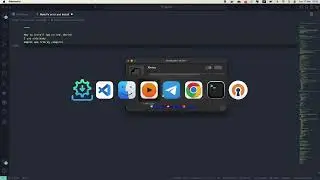 [Mobile Hacking - 09]How to install ipa on real device