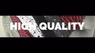 Video Promo | After Effects