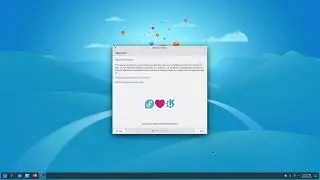 Linux gaming Fedora 41 installation and post installation set up