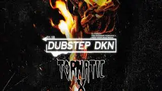 THE AVENGER (Tornatic X Feed Your Head Remix)