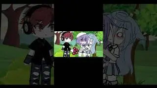 Gachalife Tiktok Edits ep 5355 ❤️ #viral #gachaclub #gacha #gachaedit #gachatrend #shorts #gachalife