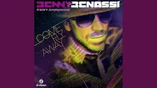 Come Fly Away (feat. Channing) (Radio Edit)