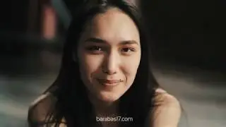 especial | dang vu