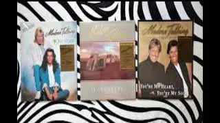 Modern Talking - In 100 Years '98 New Versión