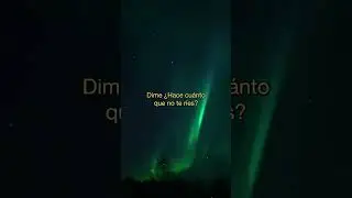 ¿Hace cuánto que no te ríes? #odisseo #music #lyrics