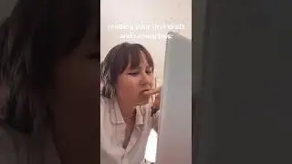 editing my book is so hard😭 