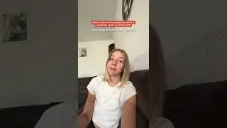 Life день с Полиной