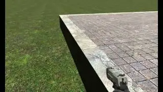 как играть в garry's mod 10 по сети? помагите плиииз