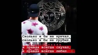 Любил ради Аллаха ❤️☝🏻🌙