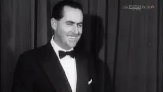 Sir Jack Brabham