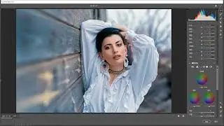 photoshop design tutorials for beginners #shorts #photoshop # 138