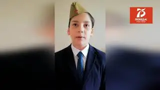 Постоловский Ярослав 5 Д