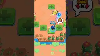 Оценка милых скинов!❤️ #shorts #brawlstars #shortsyoutube