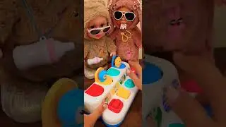 easy-smooth 👌 pop 🎉 