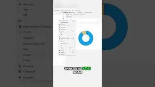 Remote Desktop Manager Import Feature is GOATED 
