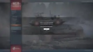 Проблема с сервером авторизации. Как разрабы кладут на игроков в War Thunder