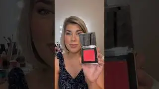 This is the best blush for summer! #shorts #makeupshorts #makeuptrends #makeuplook #sephora