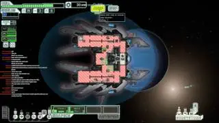 FTL Live Chat with Viewers on Discord!