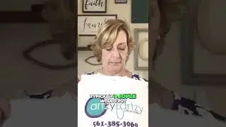 T-Shirt Marketing Strategies for Women in Buisness