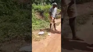 Jovem aparece em comunidade rural de Uruará e preocupa moradores