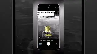 Try this unique portrait idea in your next photo shoot!😍 