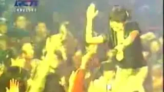 Ga Merinding liatnya? TONTON sampe akhir