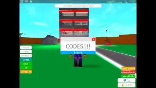[😈BOSS FIGHTS] 2 Player Superhero Tycoon - CODES!!!!!!!!!!