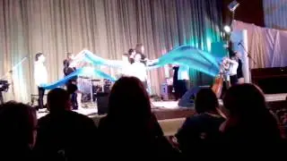 VID 20170426 185146