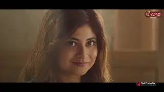 Dacca Jewellers TVC  1 min
