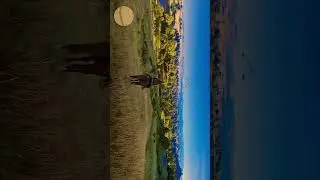RED DEAD REDEMPTION 2 4K 