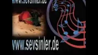 Aci Biber - Goncagülüm