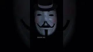 я голоден