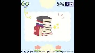 SIGAP, percetakan buku, 0878 - 7354 - 7779, Bogor.