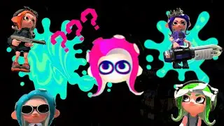 Guess Who 2