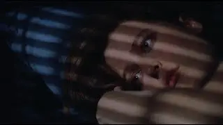 Английский сo Скалли и Малдером.