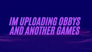 Introduction of My channel